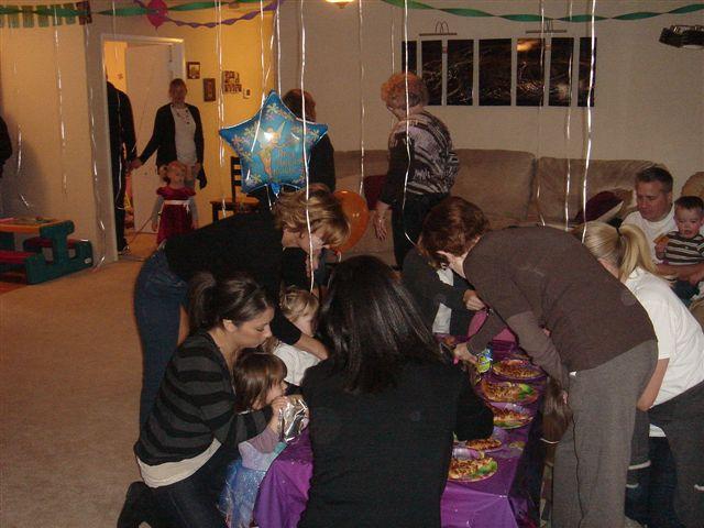 Birthday Party 066.JPG